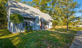 6715 ROBERTS Rd, Alexander, AR 72002