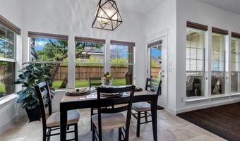 517 Seeport Dr, Allen, TX 75013