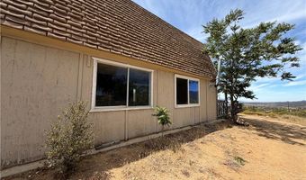 38400 Fischer Rd, Anza, CA 92539
