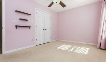 1231 Wildcliff Cir, Atlanta, GA 30329