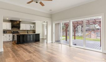 1161 Packer Dr, Blackfoot, ID 83221