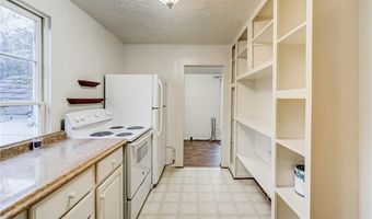 1290 Reavis Mountain Rd, Ball Ground, GA 30107