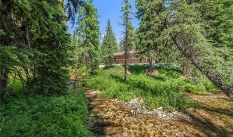 441 Red Lion Rd, Anaconda, MT 59711