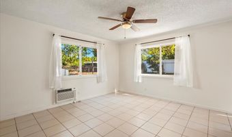 460 Kinaole Cir, Kihei, HI 96753