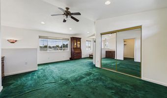 2025 11th St, Arcata, CA 95521