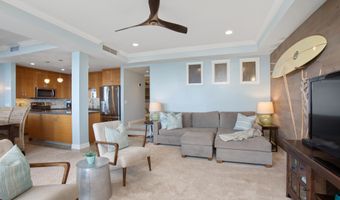 4850 MAKENA ALANUI Rd F-207, Kihei, HI 96753