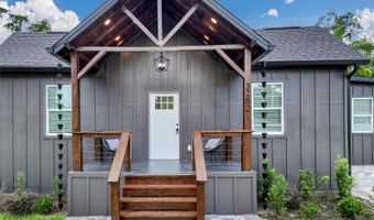 3782 SUMMER HAVEN Ln, Apopka, FL 32703