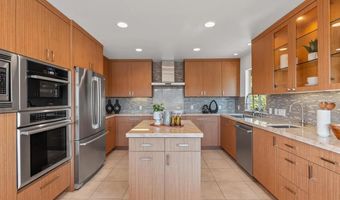 2506 Via Merano, Del Mar, CA 92014