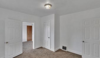 426 9th Ave N, Buhl, ID 83316