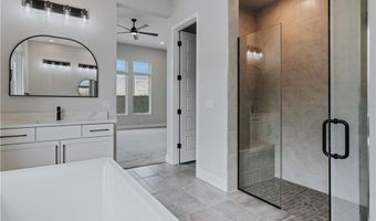11173 Concord Valley Dr, Las Vegas, NV 89135