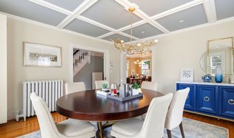 10 Wolcott Ave, Andover, MA 01810