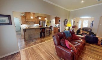 4 Sage Cir, Andrews, TX 79714