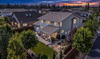 20867 SE Sunniberg Ln, Bend, OR 97702