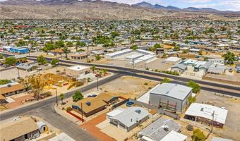 2012 Kingston Dr, Bullhead City, AZ 86442