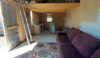 460 461 CR8301, Concho, AZ 85924