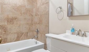 1710 Oak St, Abilene, TX 79602