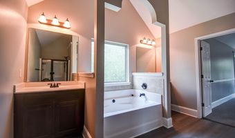 13 Cabinteely Ct, Blythewood, SC 29016