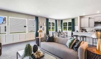 36541 BURLESON Dr, Frankford, DE 19945