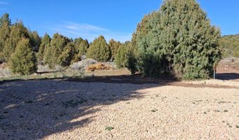Ouray Cir, Alton, UT 84710