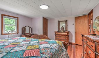 24483 Cave Creek Rd, Abingdon, VA 24211
