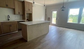 161 Silvercrest LOT 59, Acworth, GA 30101
