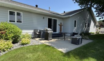 2326 SE Crystal Ave, Aberdeen, SD 57401