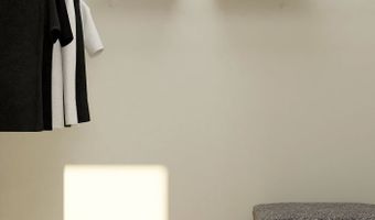 12555 NW 139TH Ct, Alachua, FL 32615