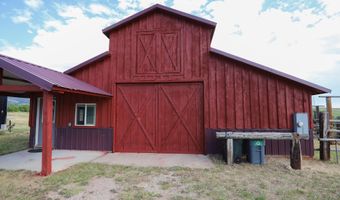 15 Helen Ln, Banner, WY 82832