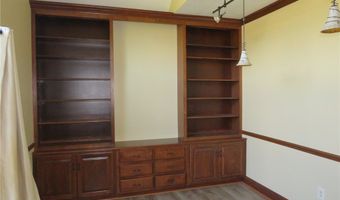 304 Scenic Ridge Ct, Adams Twp., PA 16046