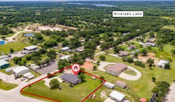 5236 E Highway 67, Alvarado, TX 76009