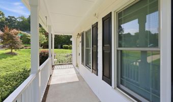 4205 Winding Oak Way, Apex, NC 27539