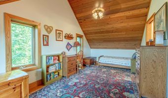2300 W Brennan Rd, Argyle, WI 53504
