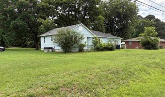 901 SW 3rd, Atkins, AR 72823