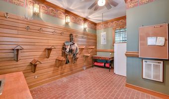 248 Marion St SE, Aiken, SC 29801