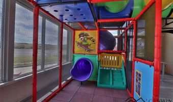 1902 Mountain View Dr, Cody, WY 82414