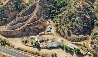 13684 Sierra, Agua Dulce, CA 91390