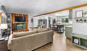 2578 Rs County Road 2610, Alba, TX 75410