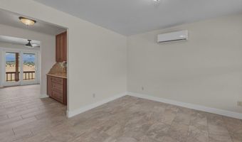 23360 Monarch Rd, Aguilar, CO 81020