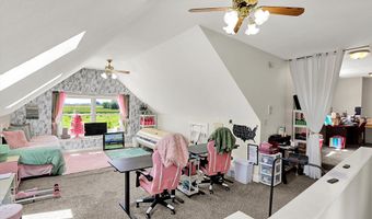 4445 N 225 W, Franklin, IN 46131