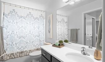 234 W LEAH, Bountiful, UT 84010