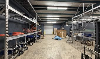 5 55 Cut Off Rd, Adairsville, GA 30103