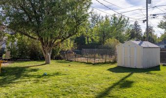 1650 Westridge Dr, Casper, WY 82604