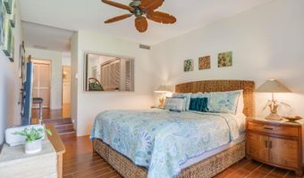 2560 KEKAA Dr G-102, Lahaina, HI 96761