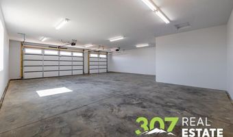 155 Road 20, Cody, WY 82414