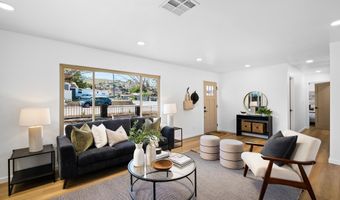 9331 Saint George St, Spring Valley, CA 91977