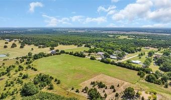 5 Grandview, Ardmore, OK 73401