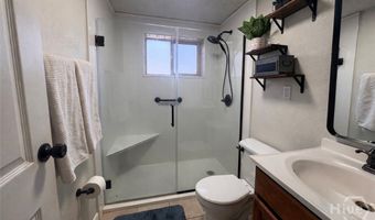 250 Little St C101, Athens, GA 30605