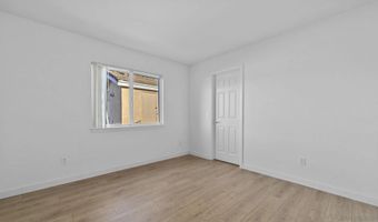505 San Pasqual Vly 183, Escondido, CA 92027