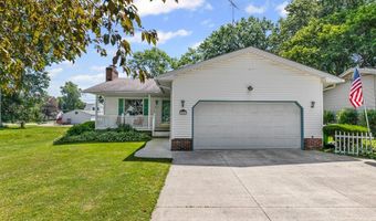 2220 Western Ave, Alliance, OH 44601