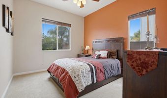 9767 Deer Trail Dr, San Diego, CA 92127
